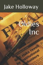 Oldies Inc