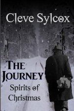 The Journey - Spirits of Christmas