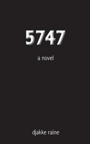 5747