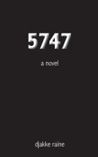 5747