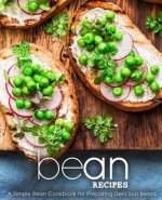 Bean Recipes