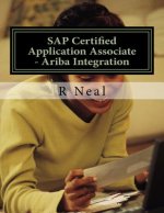 SAP Certified Application Associate - Ariba Integration