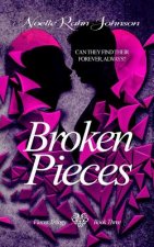 Broken Pieces