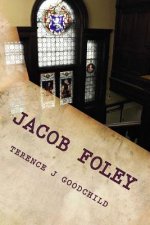 Jacob Foley