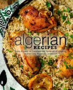 Algerian Recipes