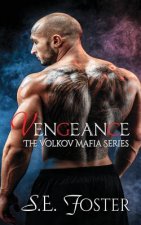 Vengeance