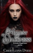 A Moment of Darkness