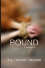 Bound