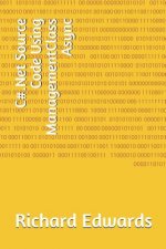 C#.Net Source Code Using ManagementClass Async