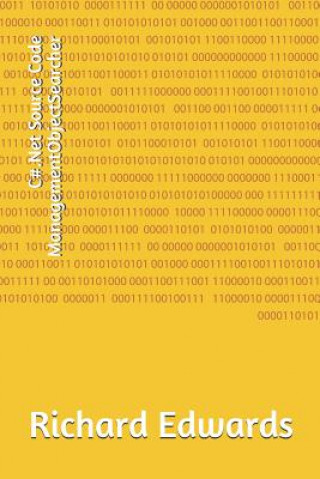 C#.Net Source Code ManagementObjectSearcher