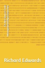 C#.Net Source Code ManagementObjectSearcher