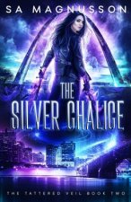 The Silver Chalice