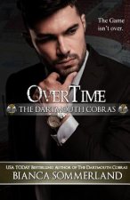 Overtime