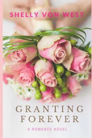 Granting Forever