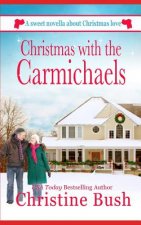 Christmas with the Carmichaels