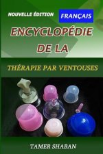 Encyclop