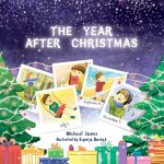 The Year After Christmas