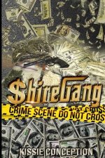 $hireGang: La Familia