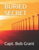 Buried Secret