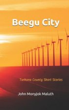 Beegu City