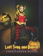 Last Song and Dance