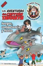 Juegos