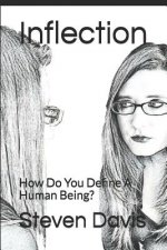 Inflection: How Do You Define a Human Being?
