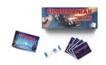 Filmomaniak