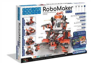 RoboMaker Pro