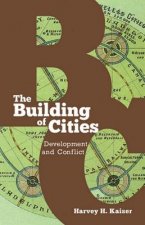 The Building of Cities
