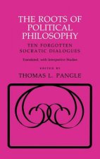 The Roots of Political Philosophy