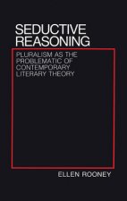 The Seductive Reasoning: Feminine Channeling, the Occult, and Communication Technologies, 1859-1919