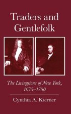 Traders and Gentlefolk: The Forms of Postmodern Poetry