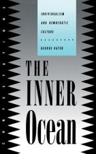 The Inner Ocean: Sex and the Search for Modernity in Fin-de-Siecle Russia