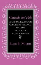 Outside the Pale