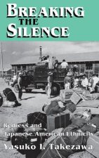 Breaking the Silence