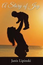 Story of Joy | Softcover