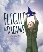Flight of Dreams