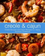 Creole & Cajun