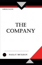 Company