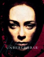 Unberührbar