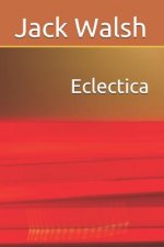Eclectica