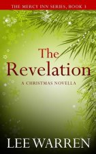 Revelation