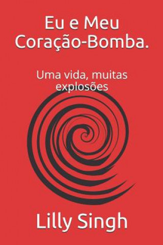 Eu E Meu Cora