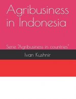 Agribusiness in Indonesia