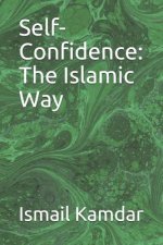 Self-Confidence