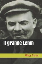 Il grande Lenin