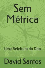 Sem M