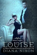Louise