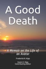 Good Death